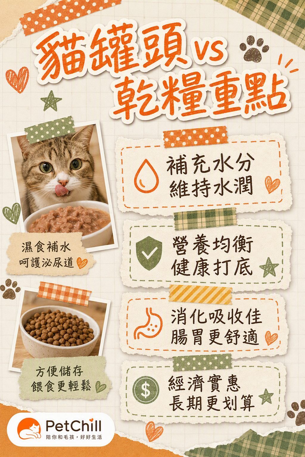 章節內容