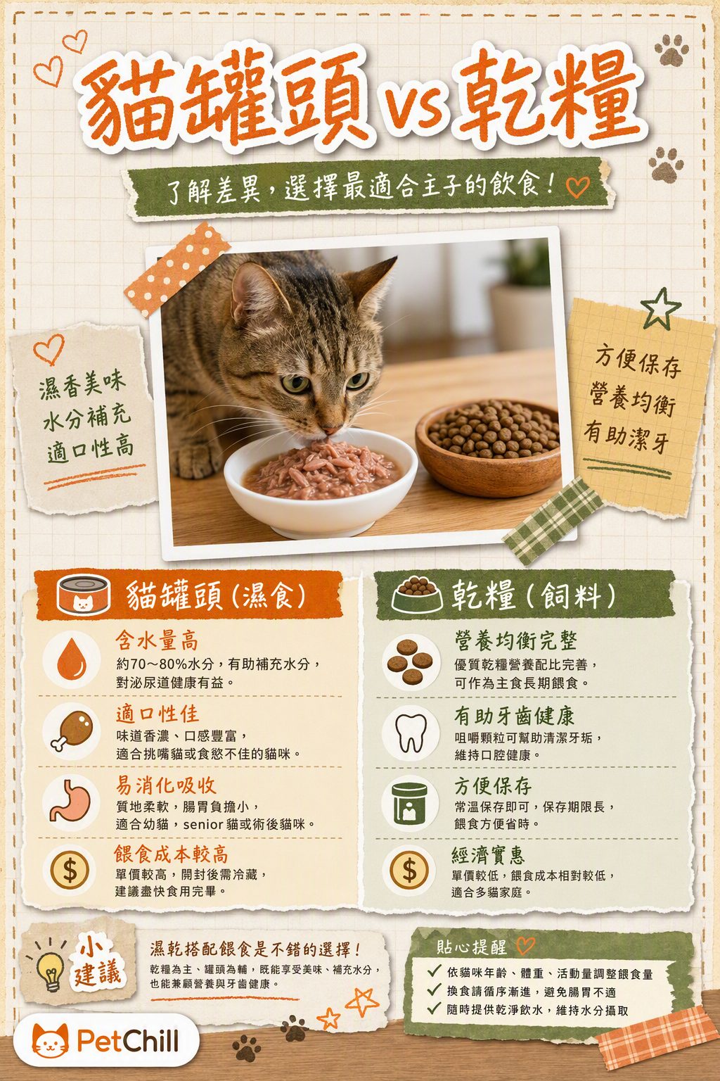 章節主題