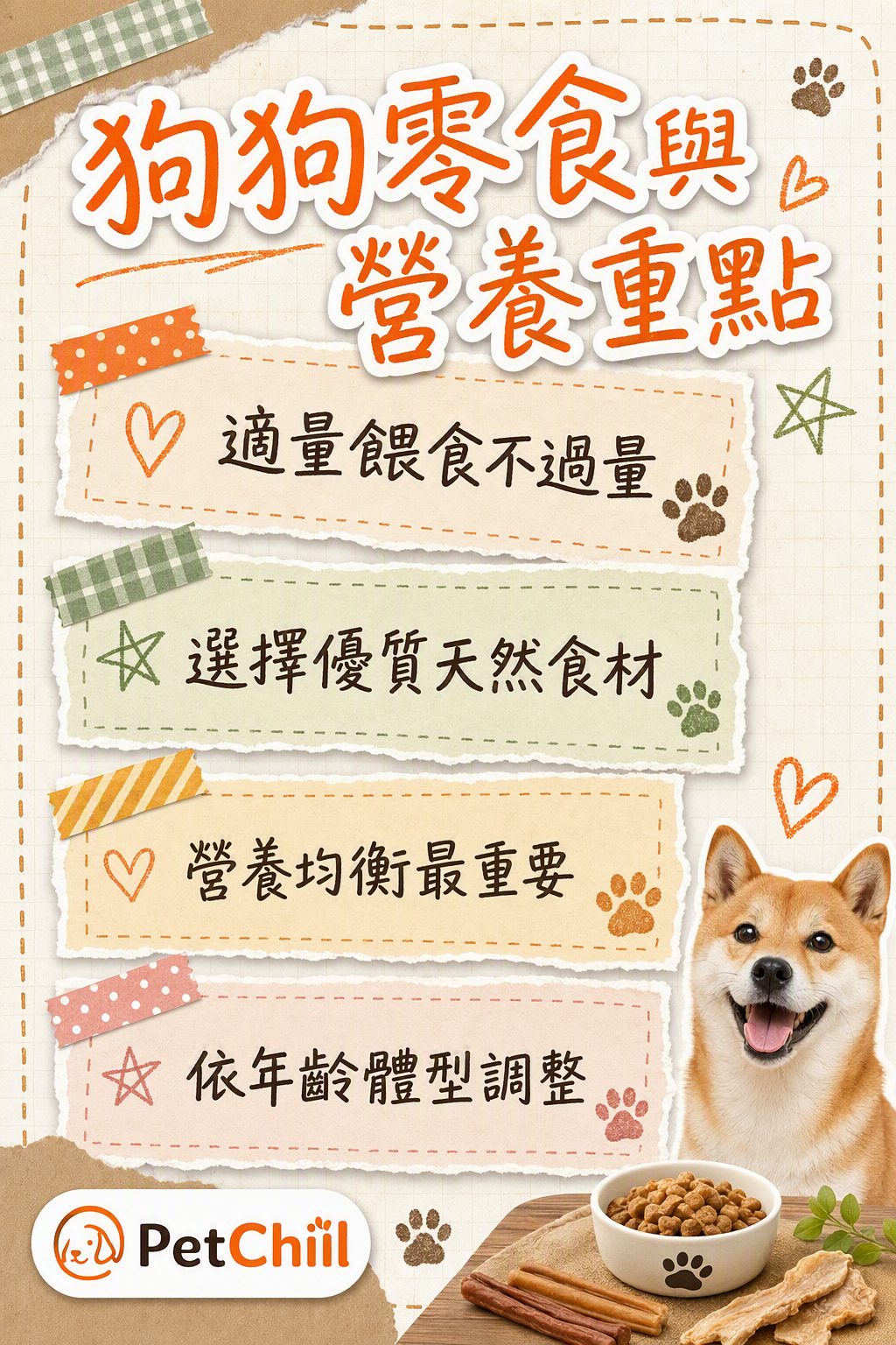 章節內容