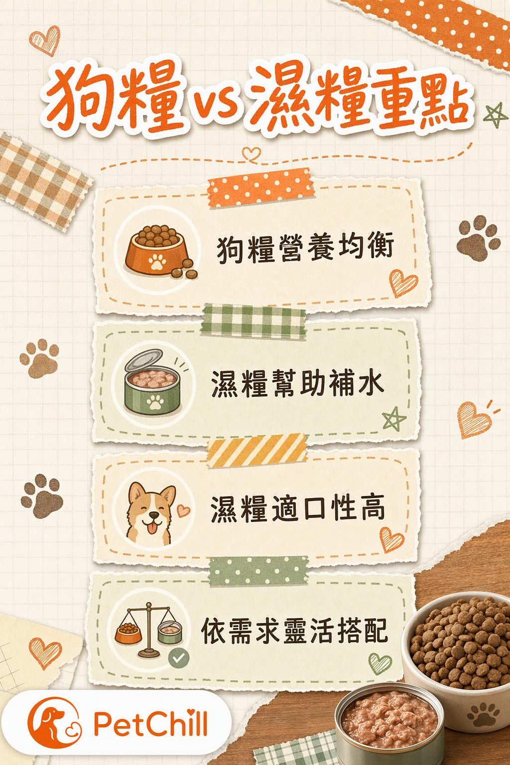 章節內容