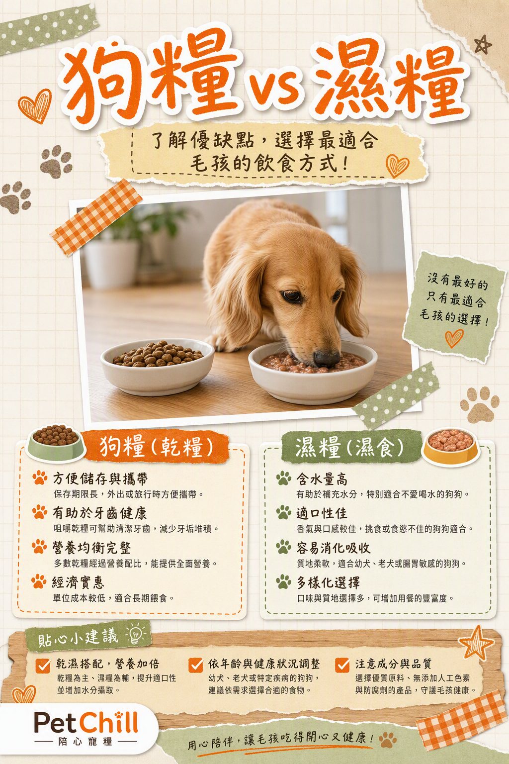 章節主題