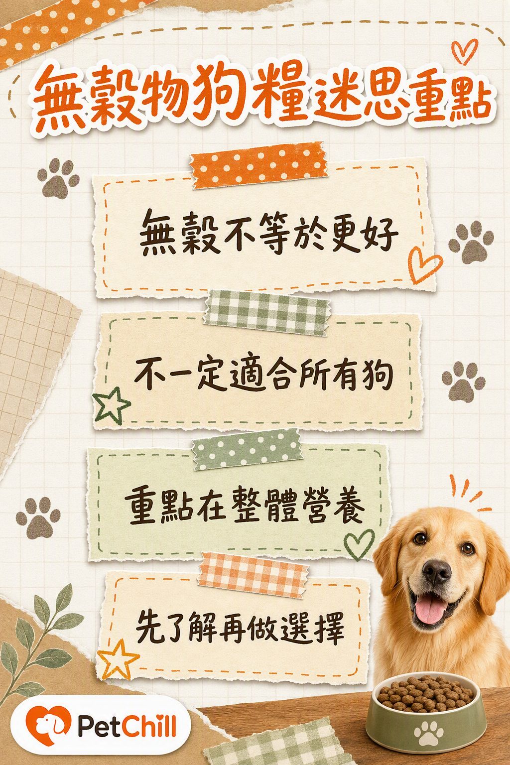 章節內容