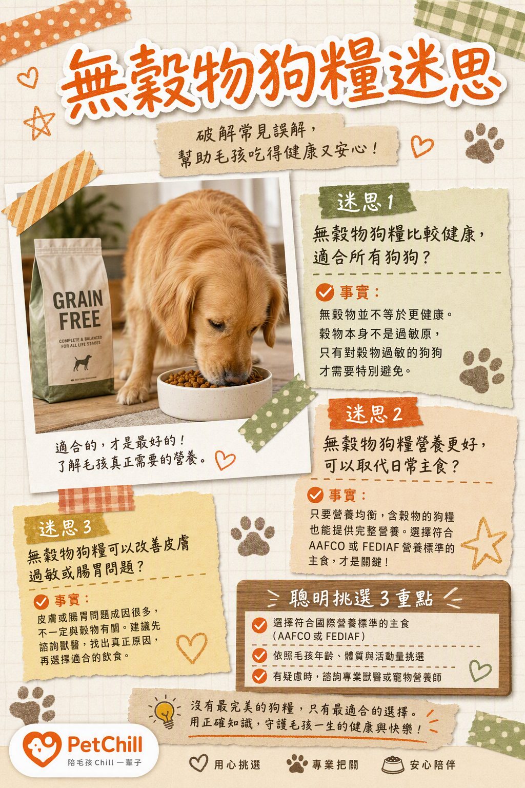章節主題