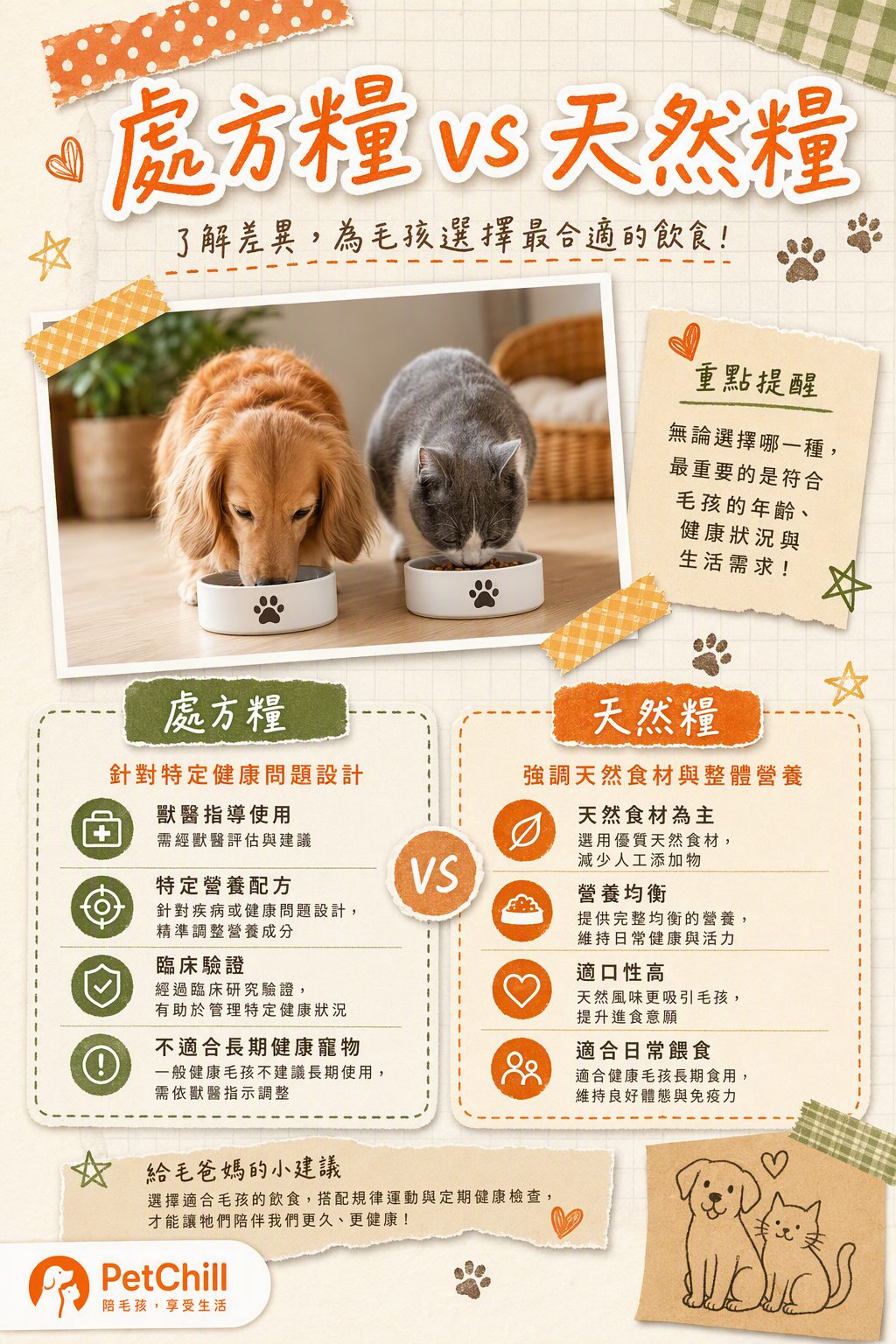 章節主題