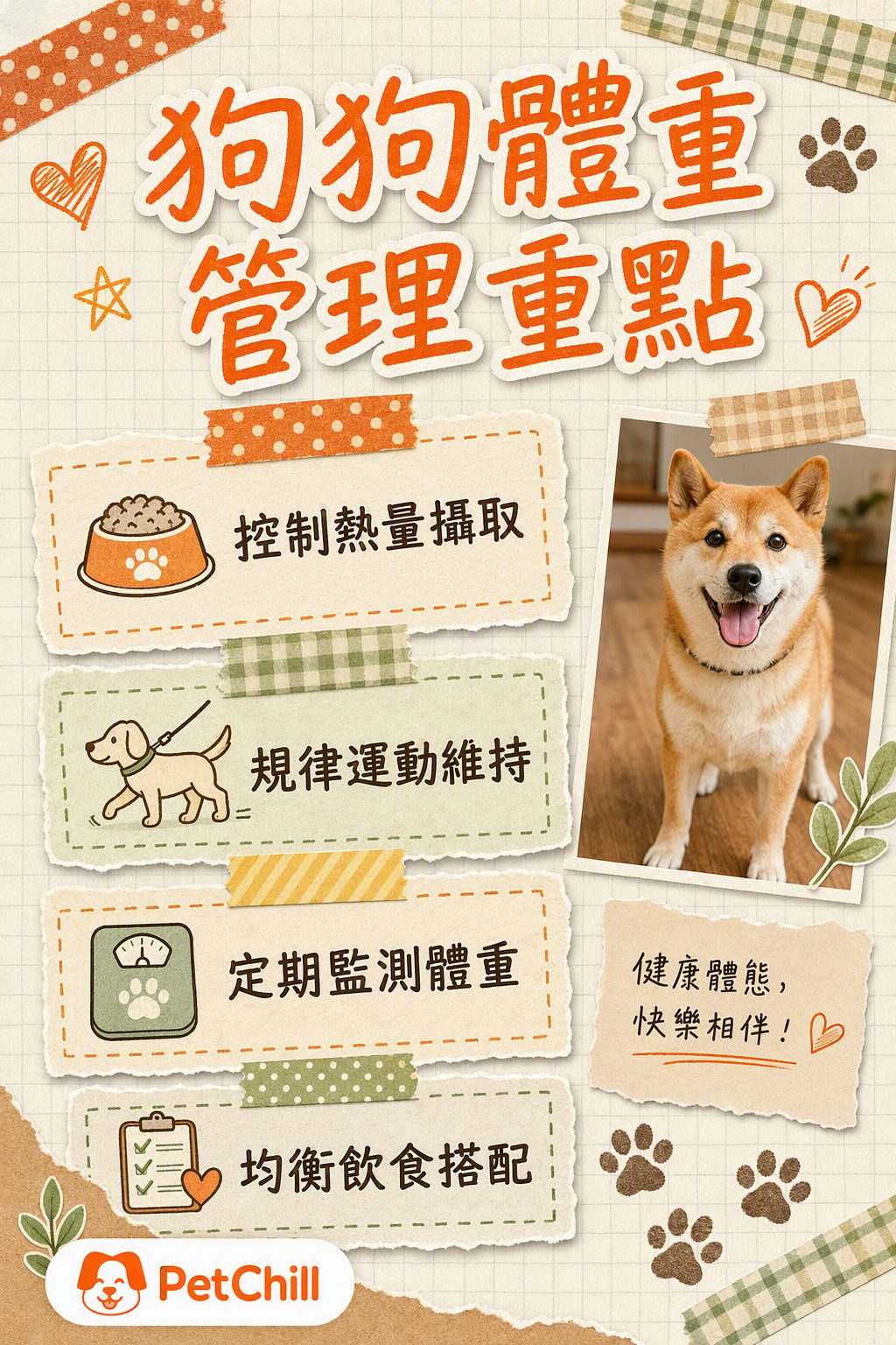 章節內容