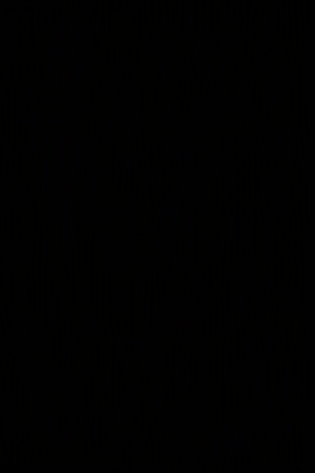 章節主題