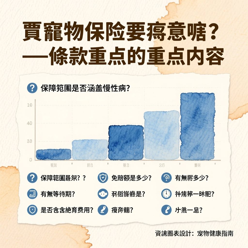 章節內容