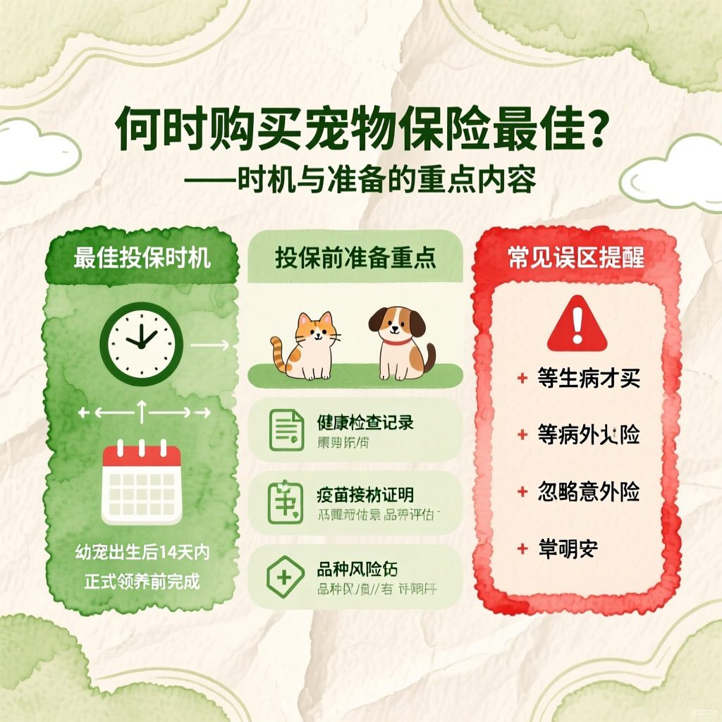 章節內容