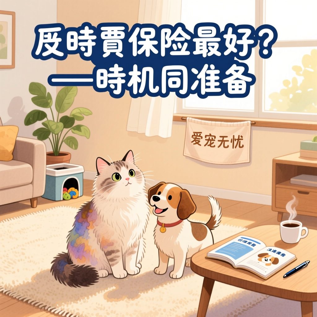 章節主題