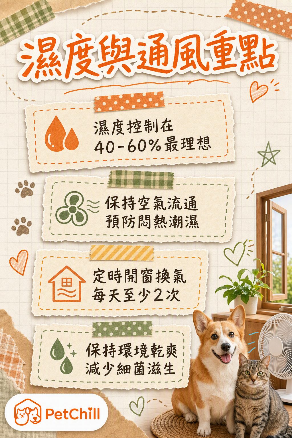 章節內容
