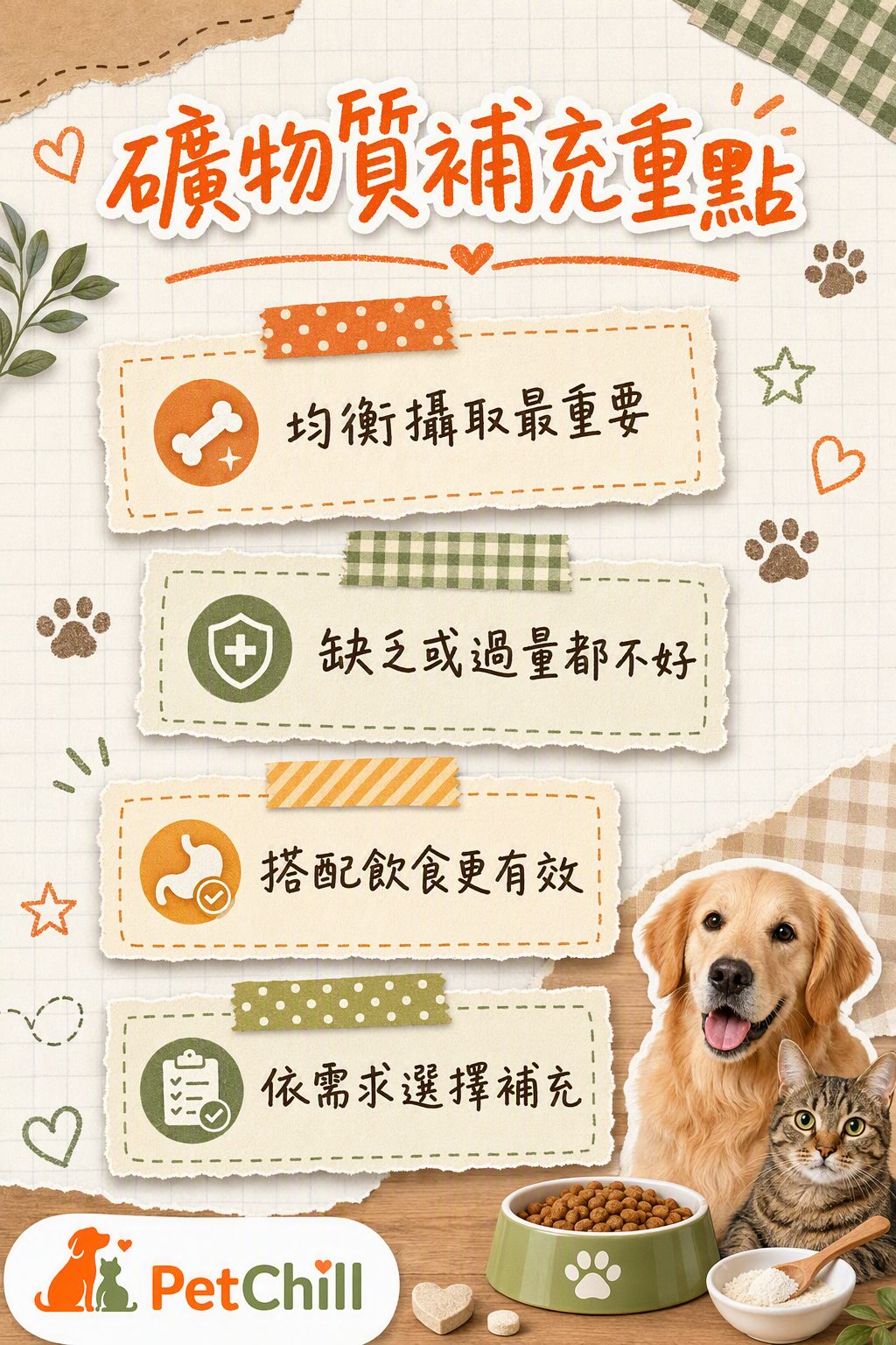 章節內容