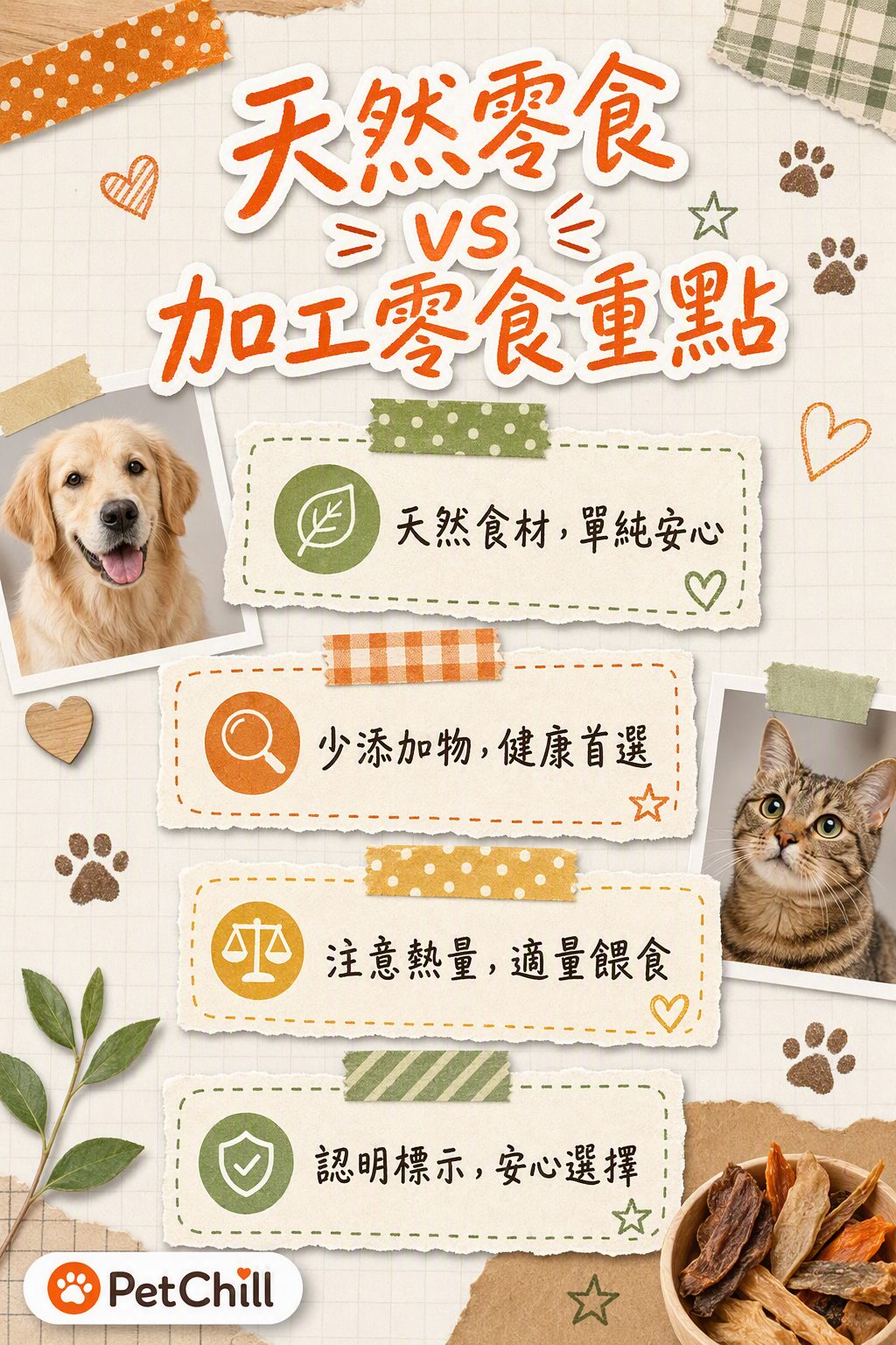 章節內容