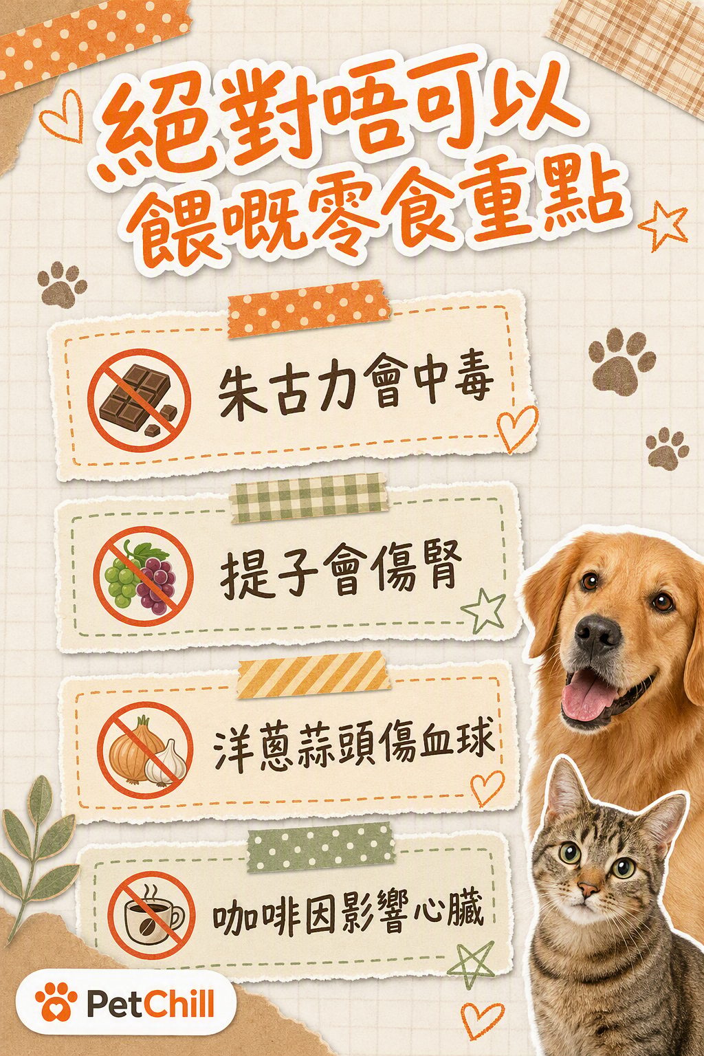 章節內容