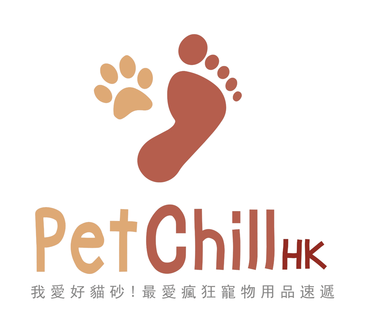 PetChill 寵物百科