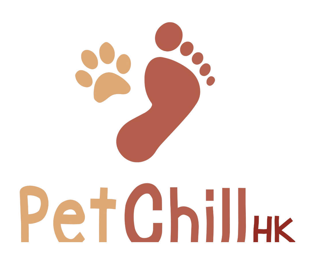 PetChill Pet Encyclopedia