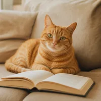 PetChill 寵物知識庫:香港貓狗飼養百科